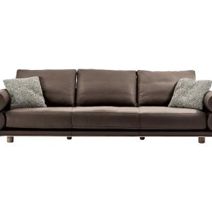 Oppenheim Multi Person Sofa