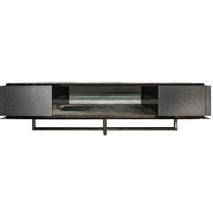 Grant Cabinet