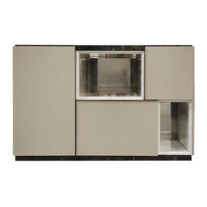 Morfeo Cabinet