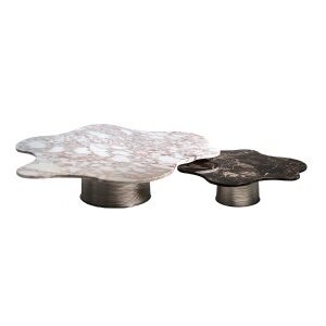 LiliaCoffee Table