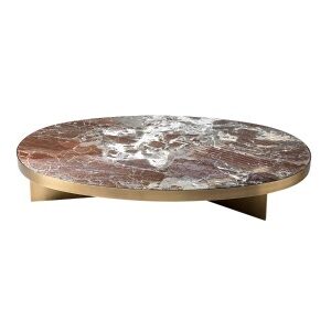 LinfaCoffee Table
