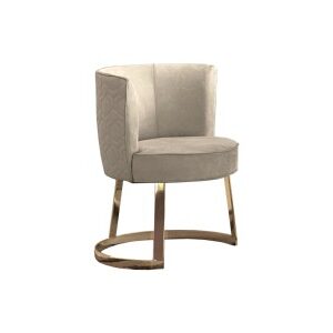 Cloé Dining Chair