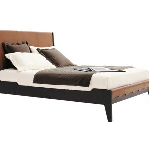 Talamo Double Bed