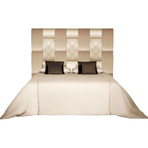ASTORIA Double Bed