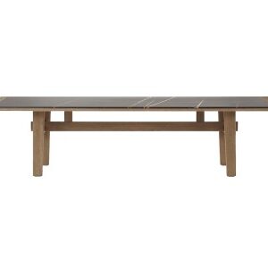HOME HOTEL Dining Table