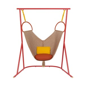 SWING CHAIR