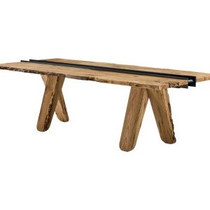 CANAL Dining Table