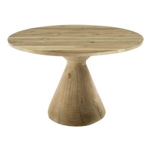 AGE Dining Table