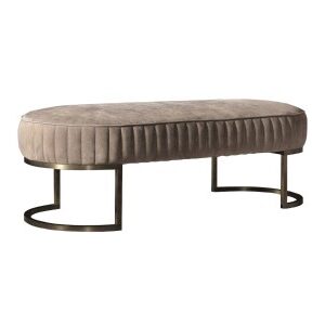 BUBBLE Daybed