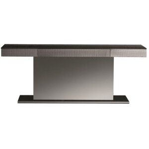 LUDUS CONSOLE Entryway Table