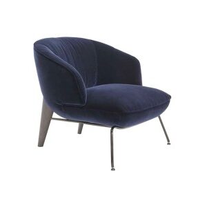 Penelope 3100 Armchair