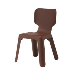 Alma Children Dining Chair