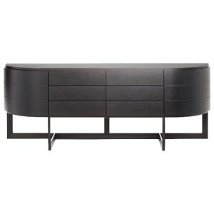 DIVASide Cabinet