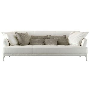 Oscar Chic Multi Person Sofa