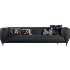 MONTGOLFIERE Multi Person Sofa