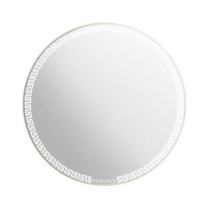 GRECA MIRROR