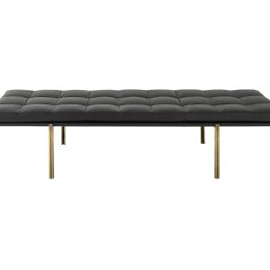 Twelve Daybed