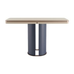 ZERO Entryway Table