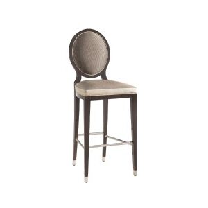 GRAND HOTEL American Bar Stool