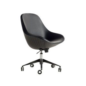 MYLORD Office Chair