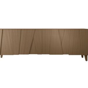 SCALASide Cabinet