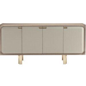 PARIS PANAMESide Cabinet