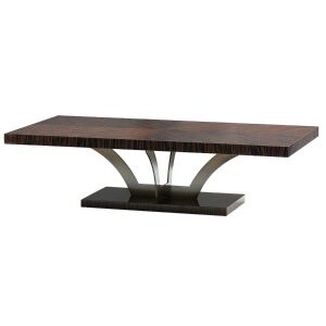 ALFIOCoffee Table