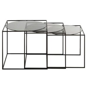 G3 Side Table