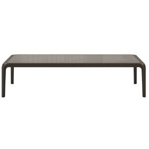 BRIOCoffee Table