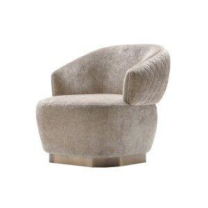 SOPHIE Single Sofa