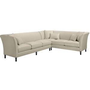 Vicomtesse Corner Sofa