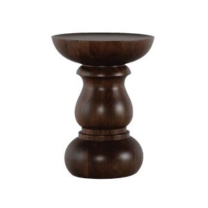 CHESS Side Table