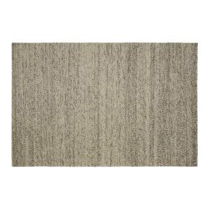 MIX & MATCH Carpet