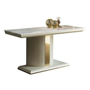 Aurelia Entryway Table