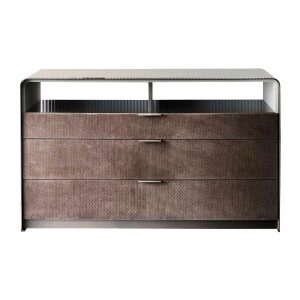GRACESide Cabinet