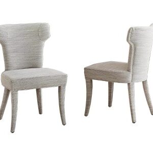 Guenda Dining Chair