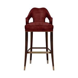 N°20 Bar Stool