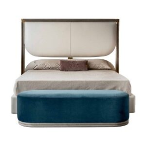 Boheme Double Bed