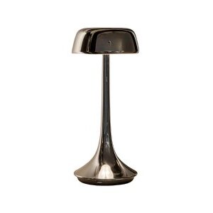 Wanda Table Lamp