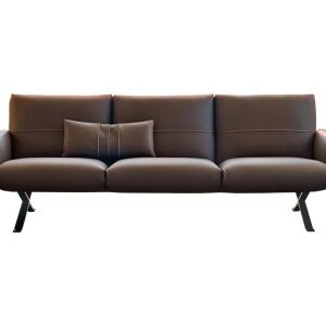 RIALTO Multi Person Sofa
