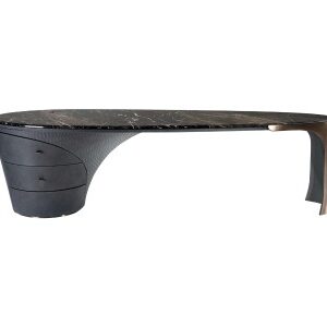JET PLANE Office Desk
