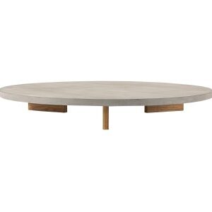 SailCoffee Table