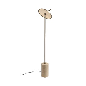 APPLE Ground Light