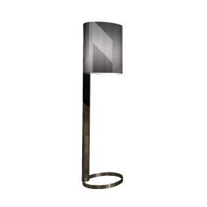 Stilo Ground Light