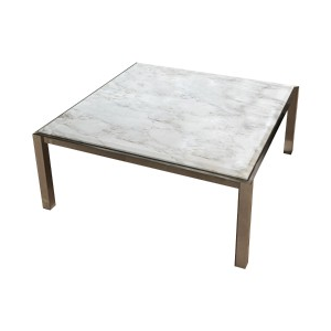 HORIZON FLATCoffee Table