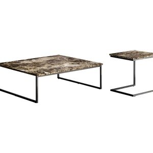 T62Coffee Table