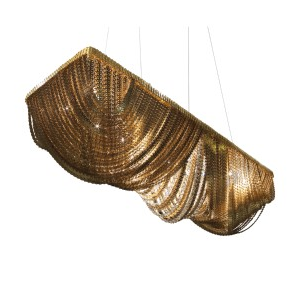 OWENS Pendant Light