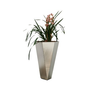 POLLOCK Plant Pot