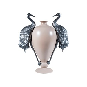vasoveronese Accessory