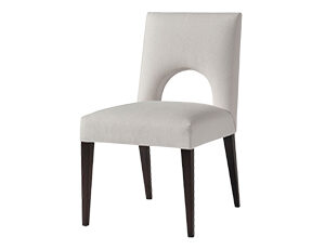 BERKELEY CHAIR